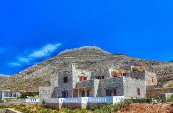 aquapetra-3.jpg