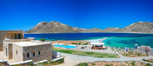 aquapetra-8.jpg