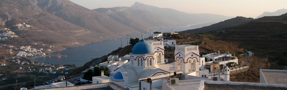 amorgos-15.jpg