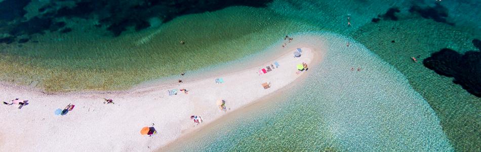 dji00132.jpg